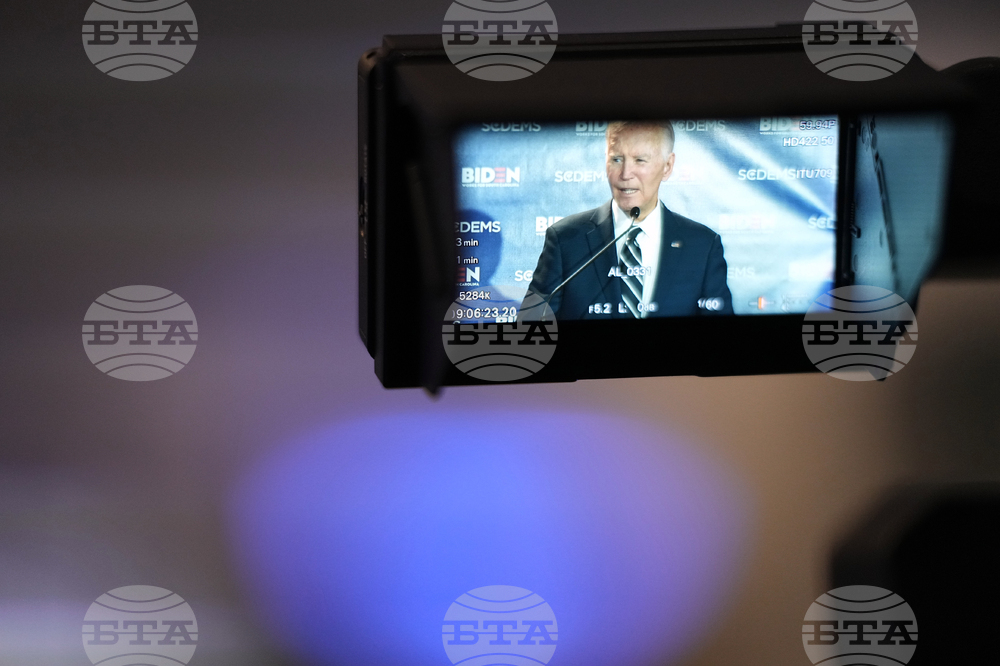 Biden