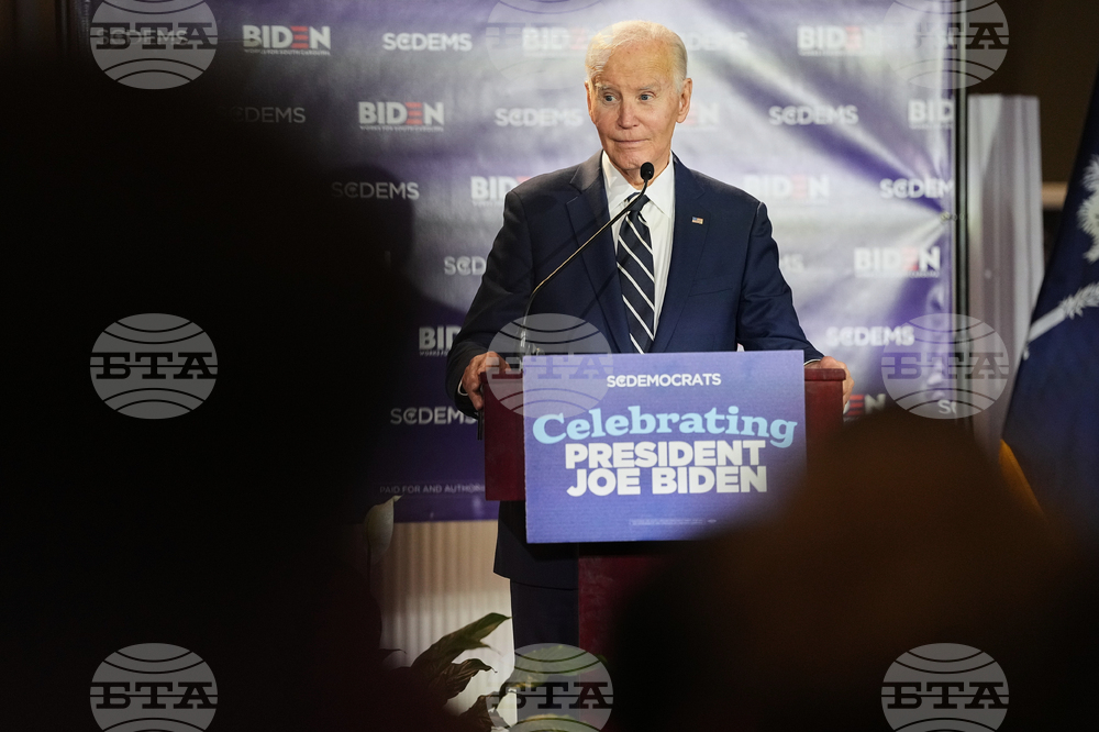 Biden