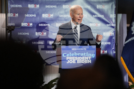 Biden