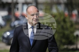 Химикотехнологичен и металургичен университет - годишнина