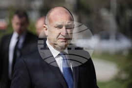 Химикотехнологичен и металургичен университет - годишнина