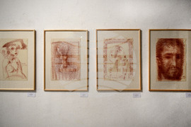 Варна - изложба