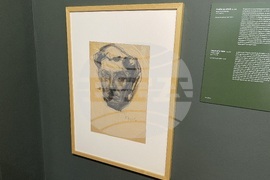 Казанлък - изложба