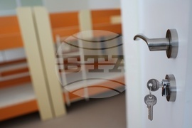 Нова детска градина