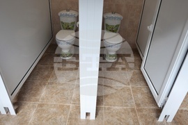 Нова детска градина