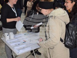 Снимка: ОИЦ-Добрич