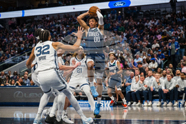 Grizzlies Mavericks Basketball