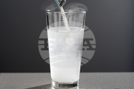 Be Well Extra Electrolytes