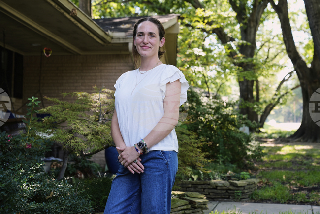 Election 2026 Texas Redistricting