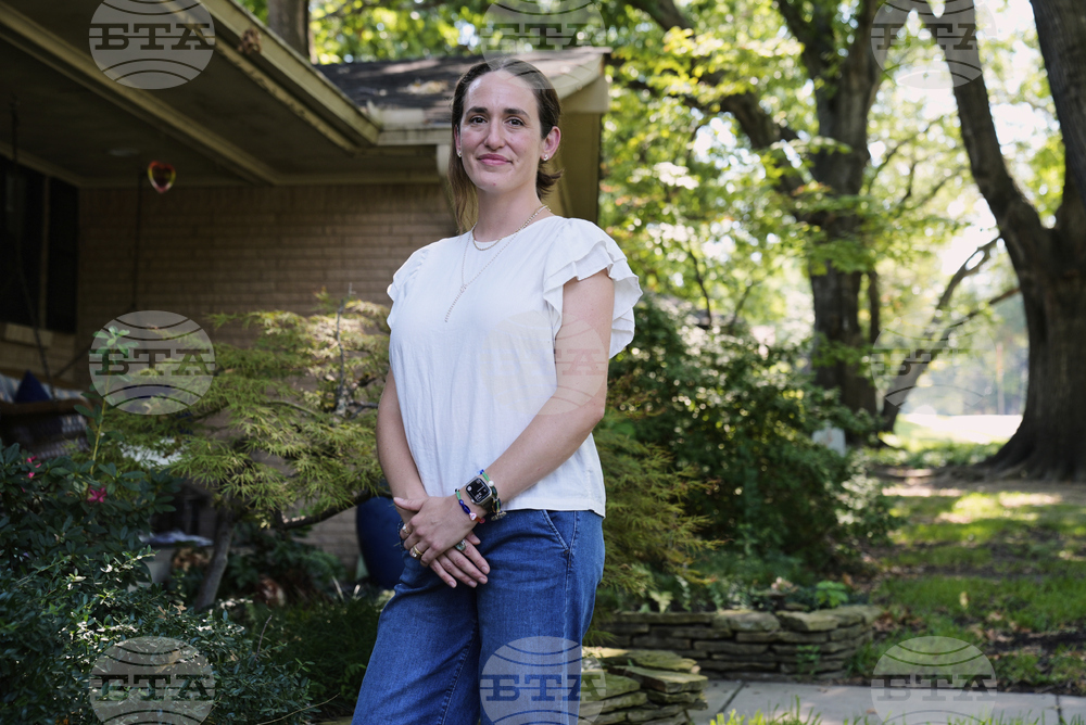 Election 2026 Texas Redistricting