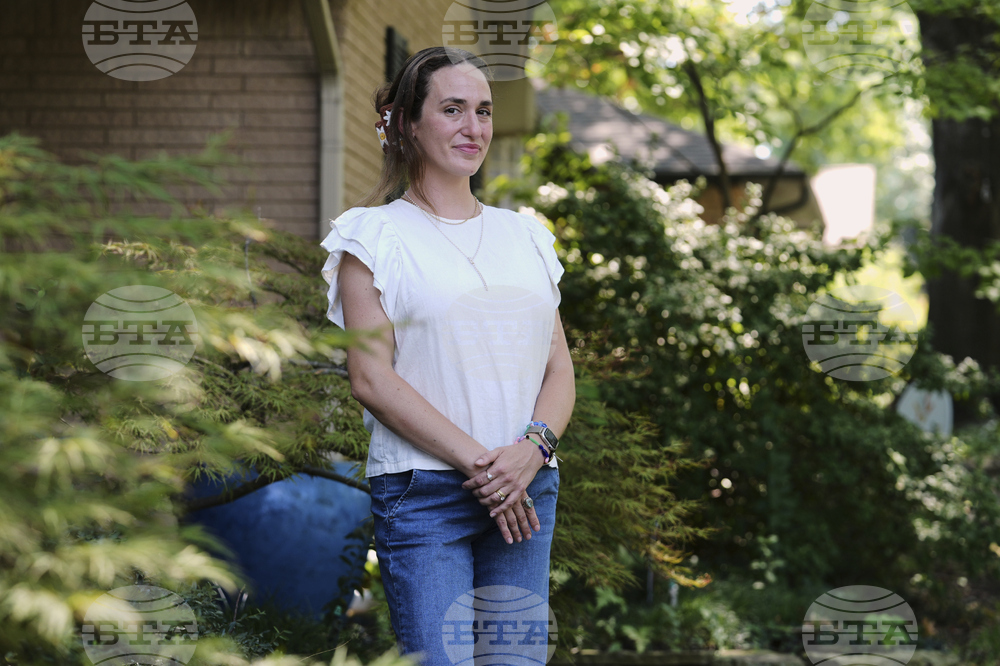 Election 2026 Texas Redistricting