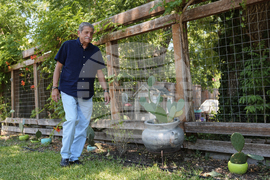 Election 2026 Texas Redistricting