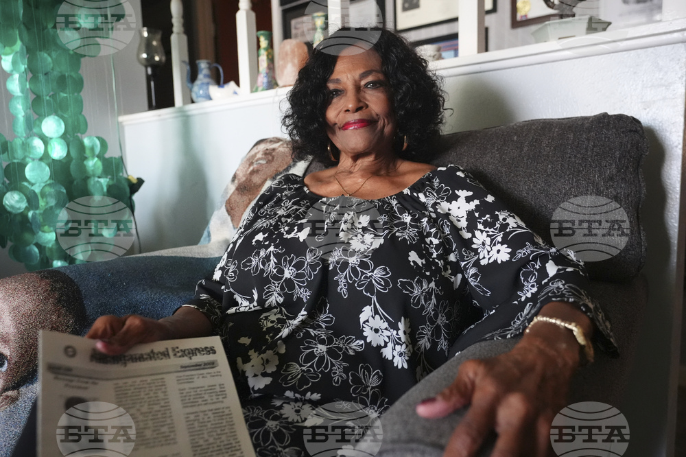 Election 2026 Texas Redistricting