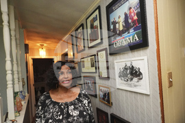 Election 2026 Texas Redistricting