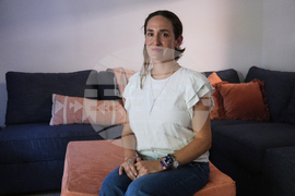 Election 2026 Texas Redistricting