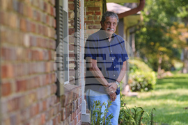 Election 2026 Texas Redistricting