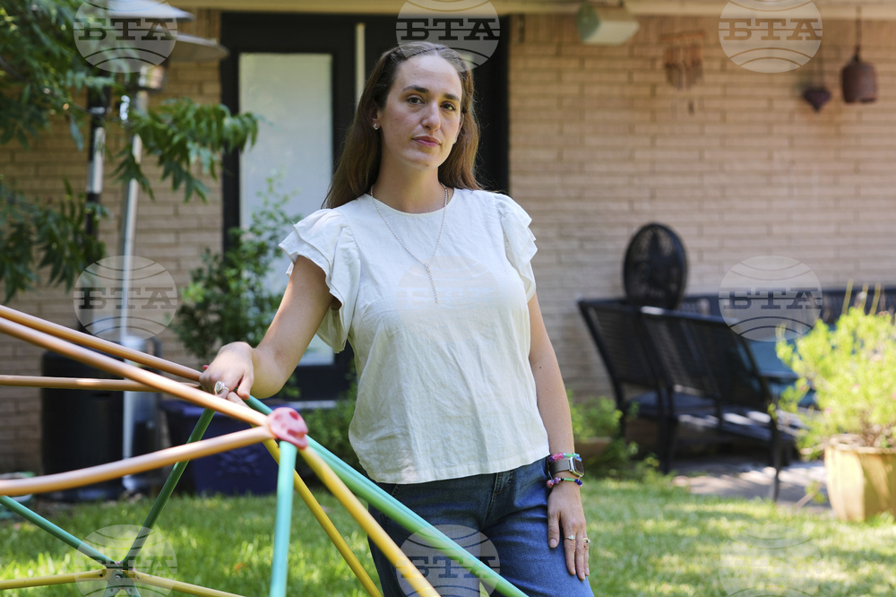 Election 2026 Texas Redistricting