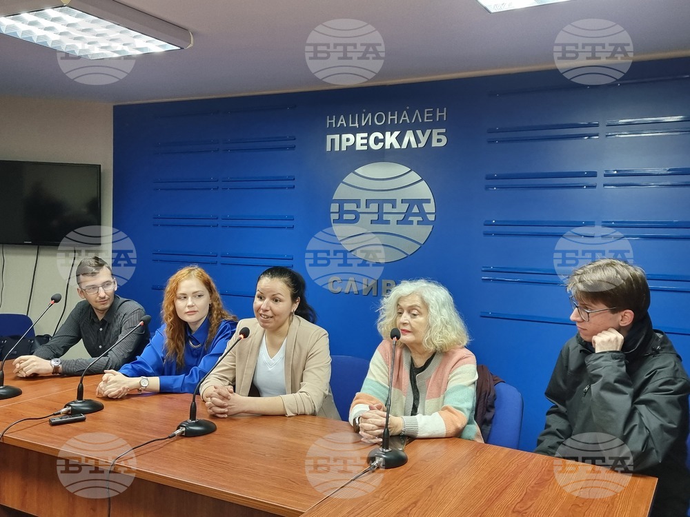 За първи път в Сливен ще бъде изпълнено произведение на композитора Стефан Икономов