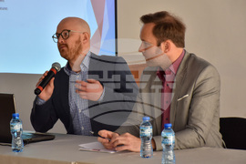 Карлово - мерки след наводнението