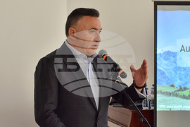 Карлово - мерки след наводнението - Емил Кабаиванов