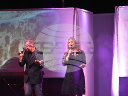 Снимка: Община Ловеч