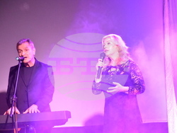 Снимка: Община Ловеч