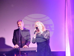 Снимка: Община Ловеч