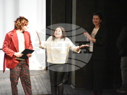 Снимка: Община Ловеч