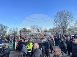 Снимка: Министерство на земеделието