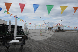 APTOPIX Israel Iran US