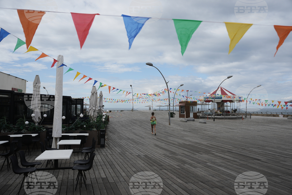 APTOPIX Israel Iran US