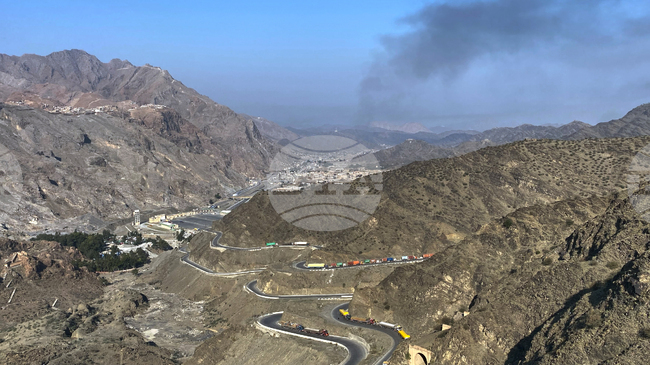 Пакистан обяви, че 331 бойци на афганистанските талибани са убити в последните сблъсъци