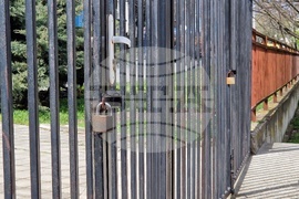 Бургас - ОУ „Елин Пелин" - сигнал за бомба