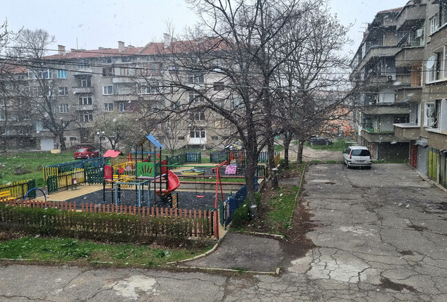 Проект на Програма за опазване на околната среда в община Търговище е публикуван за обществено обсъждане