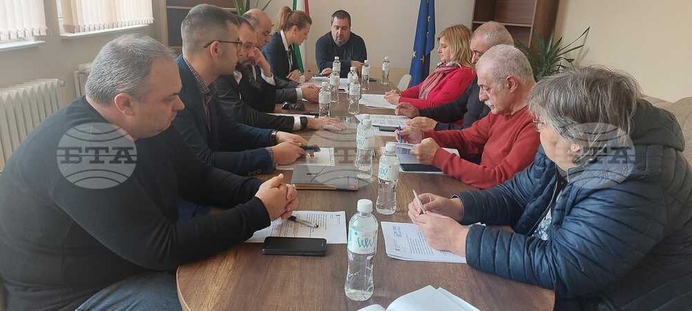 Ще бъде открита директна автобусна линия Габрово - Пловдив - Габрово