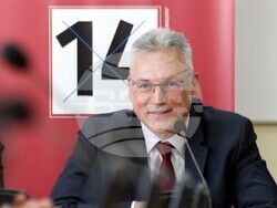 Снимка: Коалиция “ЛЕВИЦАТА!”