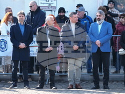 Тодоровден - отбелязване