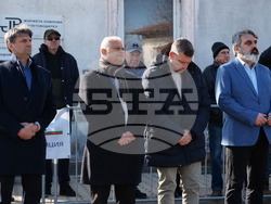 Тодоровден - отбелязване