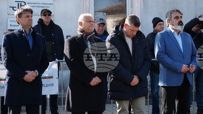 За кадрови промени в СДВР не сме разговаряли към настоящия момент с министър Дечев, каза директорът на СДВР столичната полиция Любомир Николов