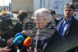 Тодоровден - отбелязване