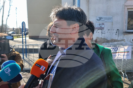 Тодоровден - отбелязване