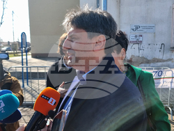 Тодоровден - отбелязване