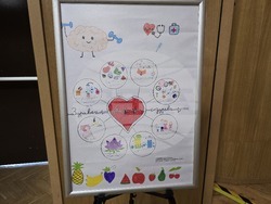 Плевен - фестивал „Здравей, здраве“