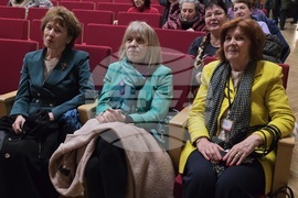 Плевен - фестивал „Здравей, здраве“