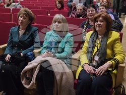 Плевен - фестивал „Здравей, здраве“