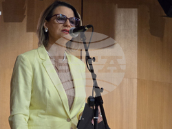 Плевен - фестивал „Здравей, здраве“