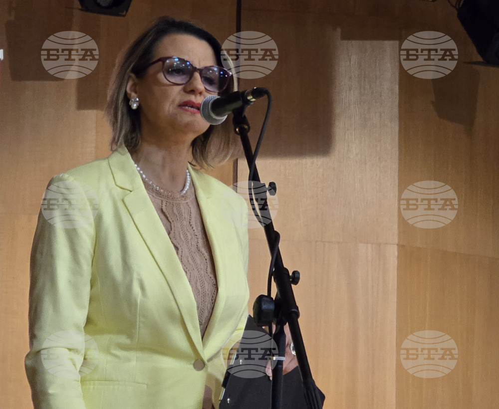 Плевен - фестивал „Здравей, здраве“