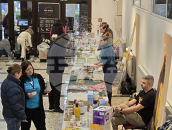 Плевен - фестивал „Здравей, здраве“