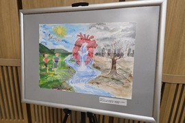 Плевен - фестивал „Здравей, здраве“