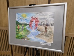 Плевен - фестивал „Здравей, здраве“